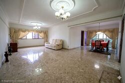 Blk 171 Bukit Batok West Avenue 8 (Bukit Batok), HDB 5 Rooms #571840361